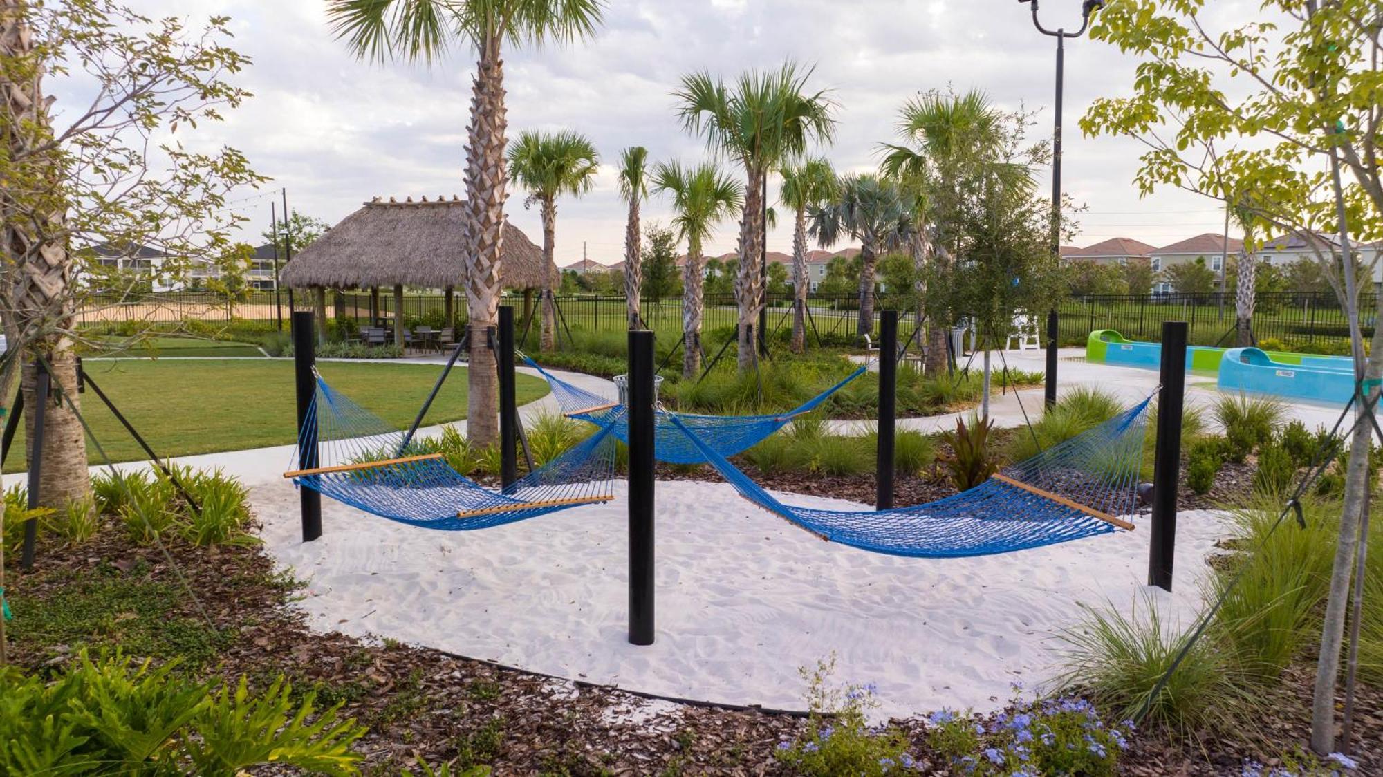 Marvelous 3Bd Apto @ Champions Gate 9343 Kissimmee Extérieur photo