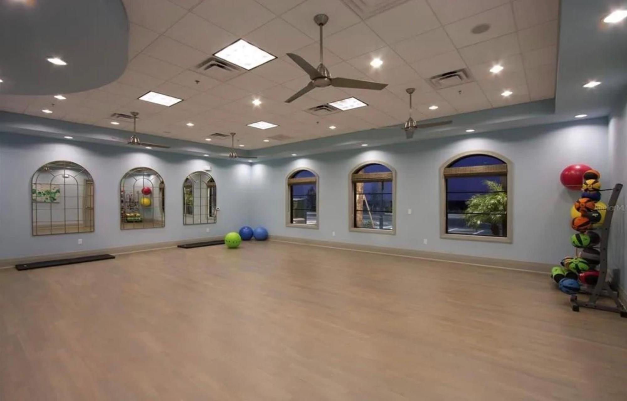 Marvelous 3Bd Apto @ Champions Gate 9343 Kissimmee Extérieur photo