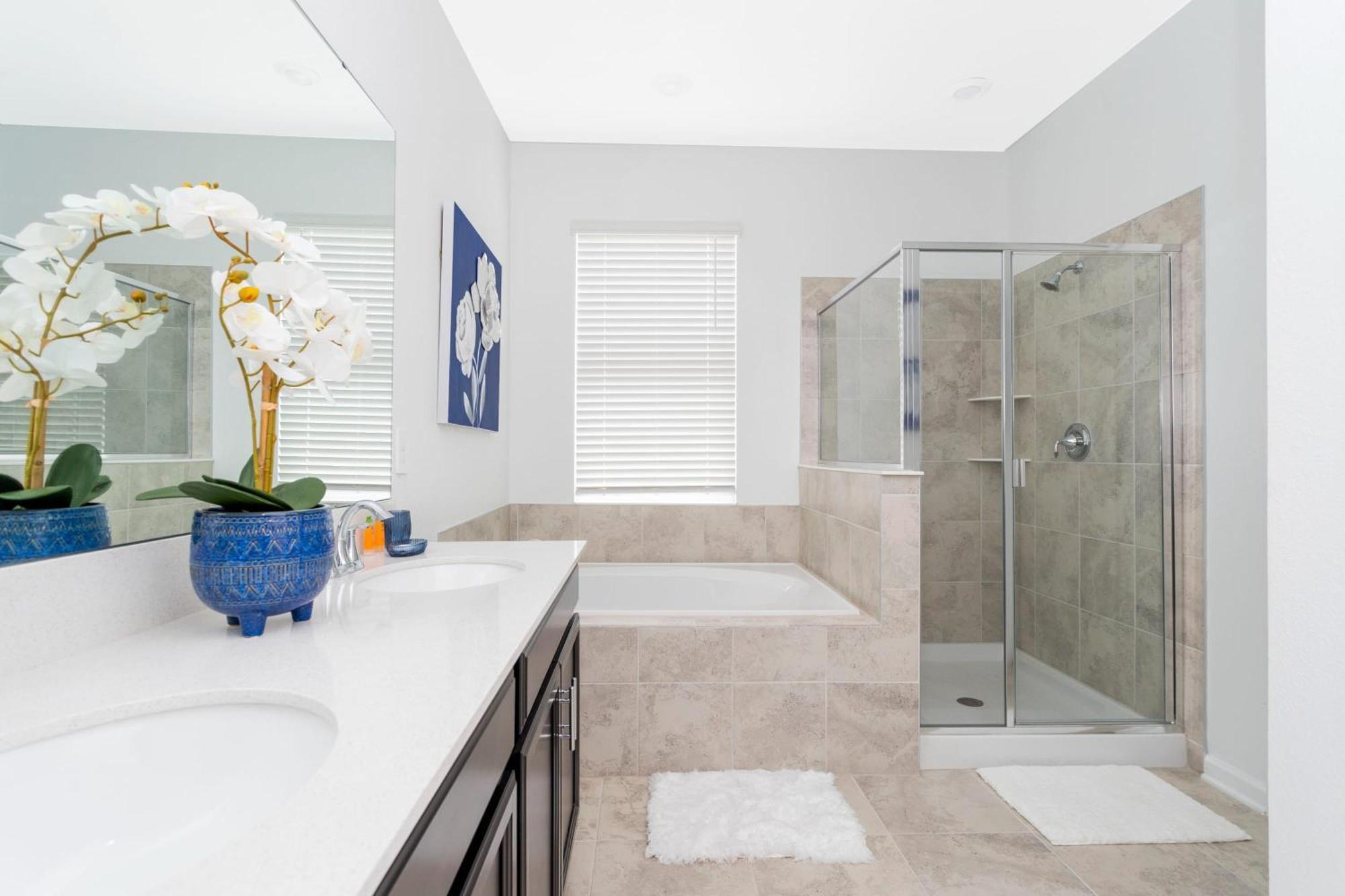 Marvelous 3Bd Apto @ Champions Gate 9343 Kissimmee Extérieur photo